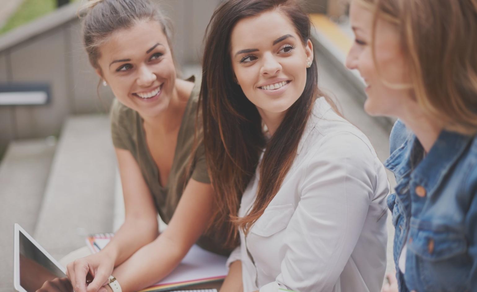 Analyse de documents financiers en cours