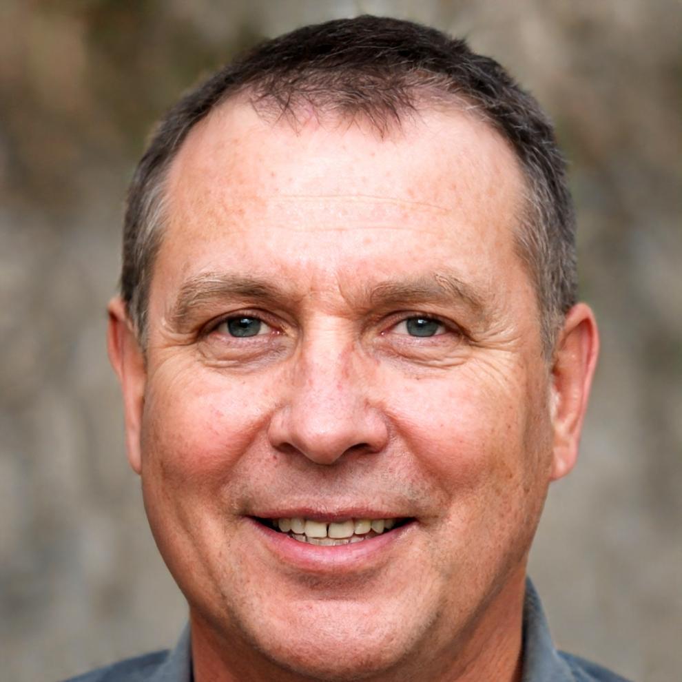 Conseiller financier Bastien Lemercier