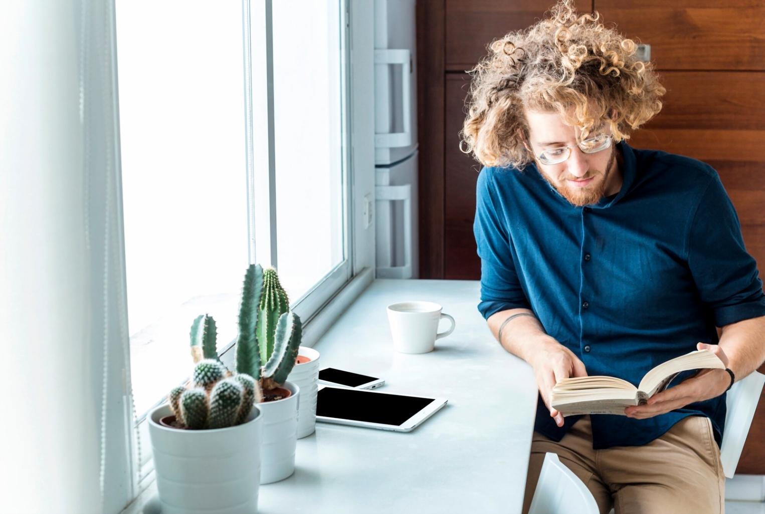 Environnement de travail dédié à l'analyse financière approfondie
