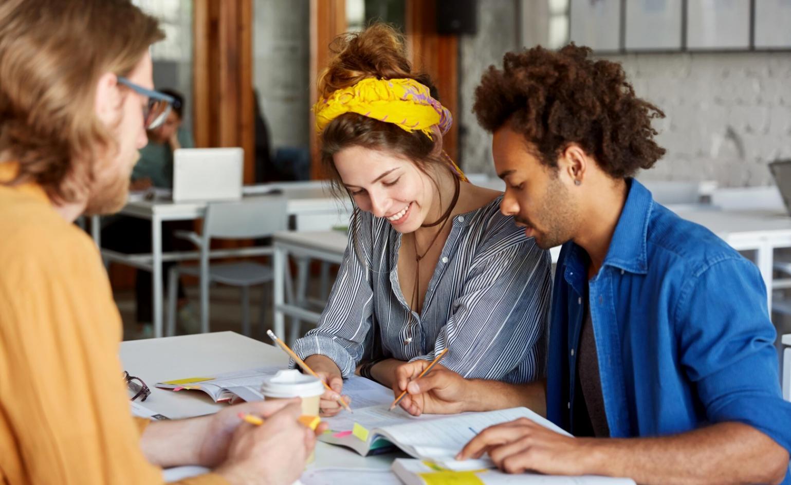 Analyse de données financières